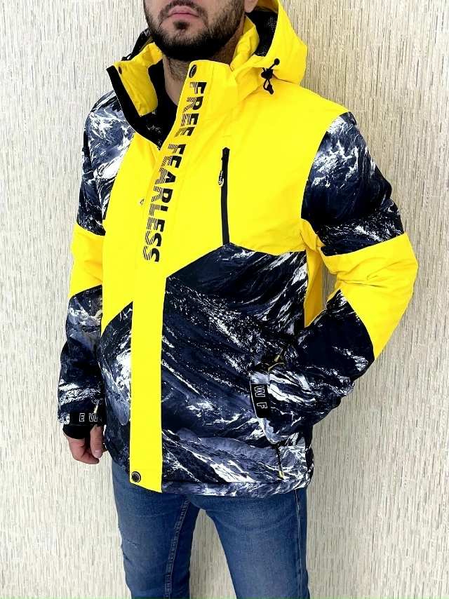 Куртка 23169132