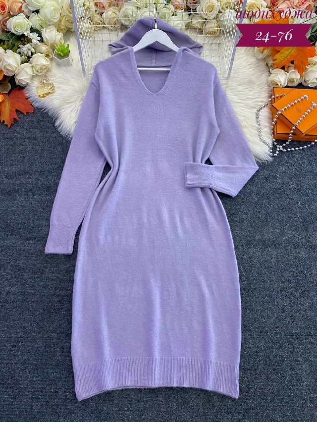 Платье 23168944