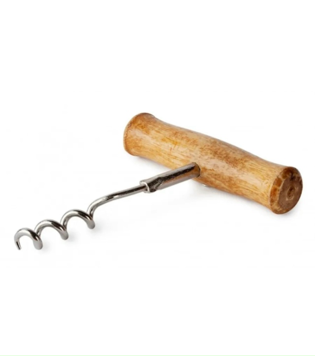 Артикул 23169038