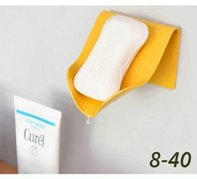 Мыльница 23169007