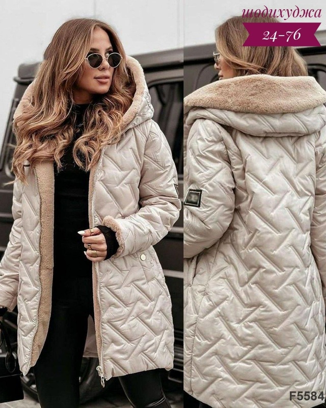 Куртка 23169218