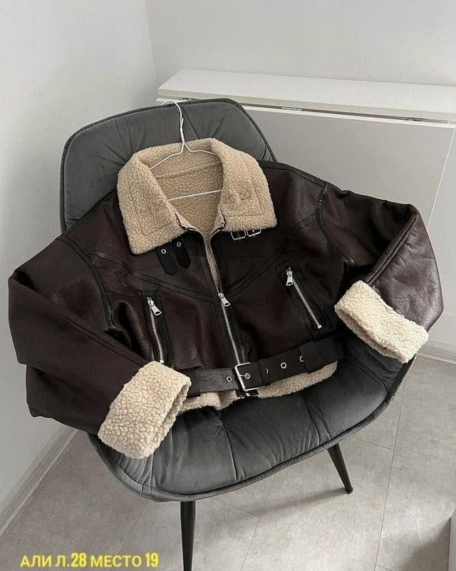 Артикул 23169407