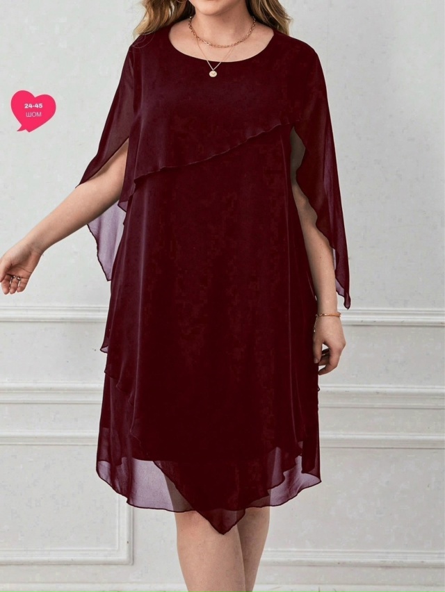 Платье 23169490