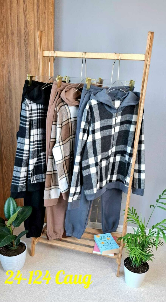 Костюм 23169373