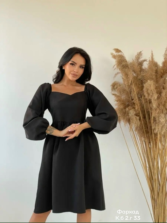 Платье 23169023