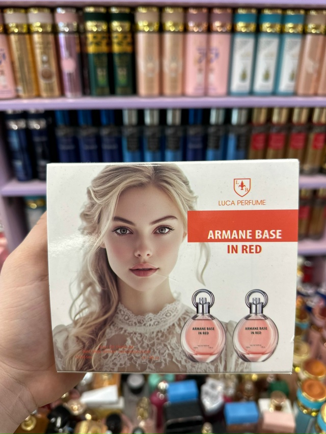 Парфюм 23169198