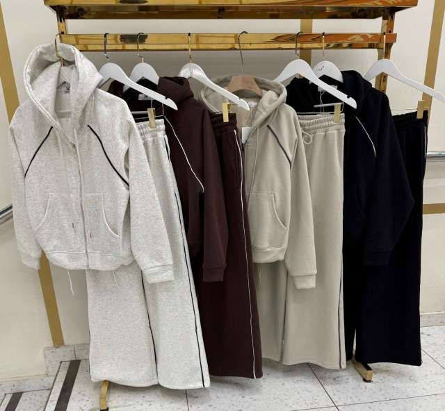 Костюм 23169628