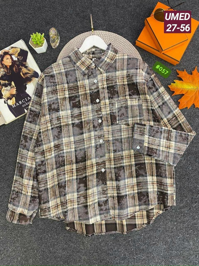 Артикул 23169694