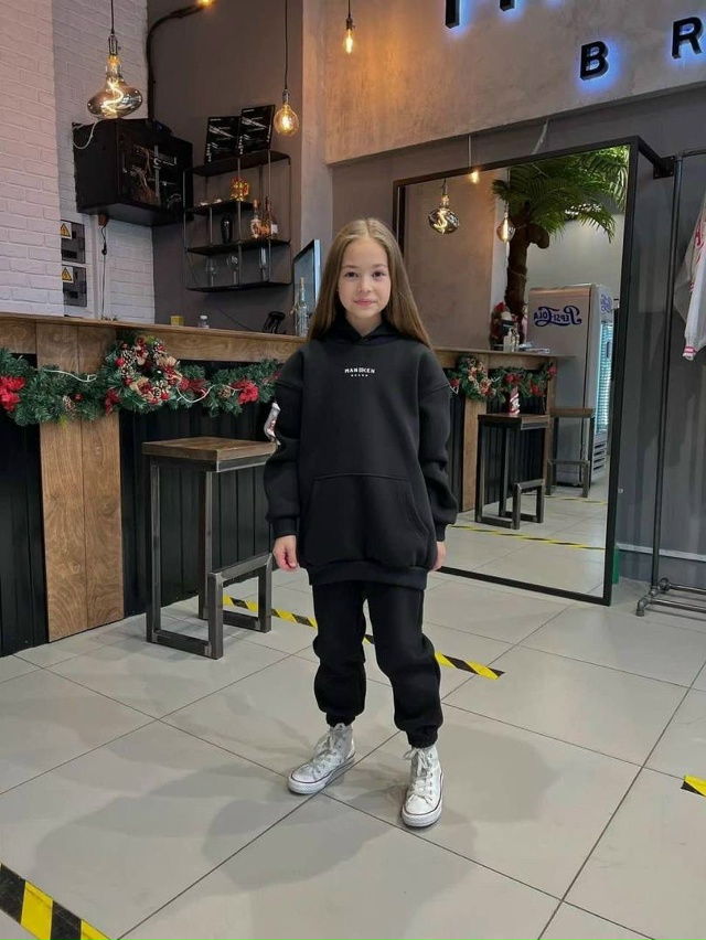 Костюм 23169118