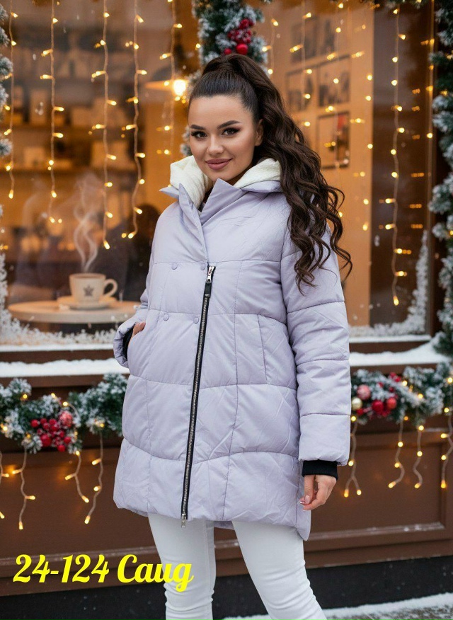 Артикул 23169609