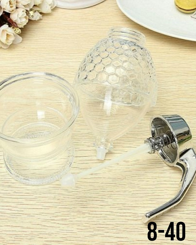 Артикул 23169020