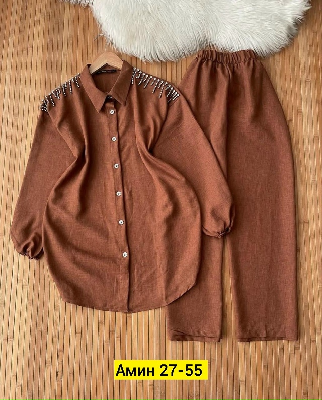 Костюм 23169498