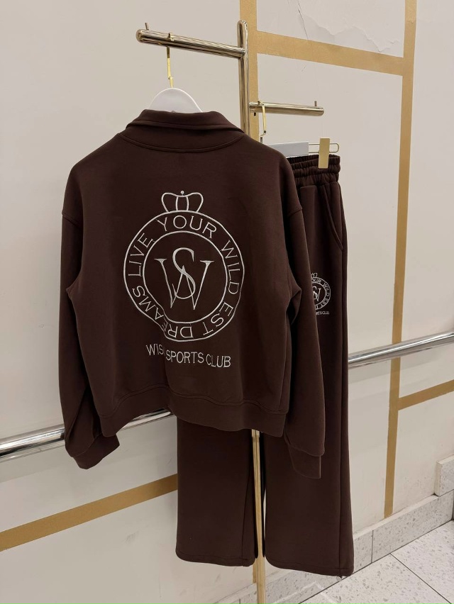 Костюм 23169054