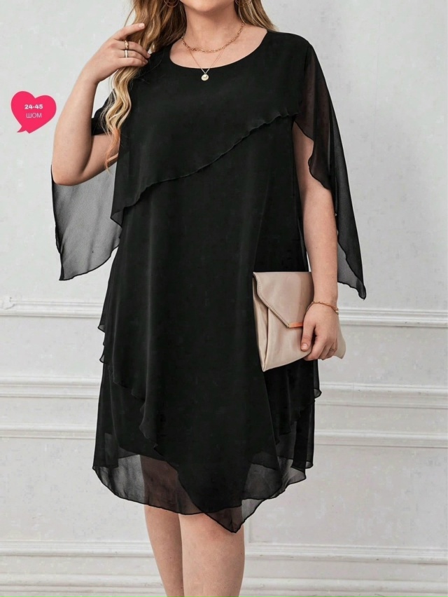 Платье 23169490