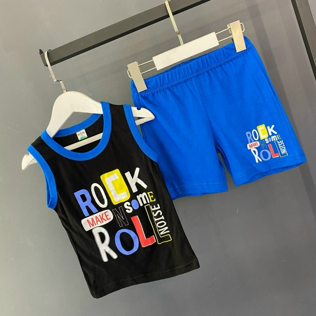 Костюм 23169402