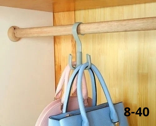 Вешалка 23169135