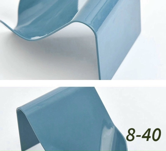 Мыльница 23169007