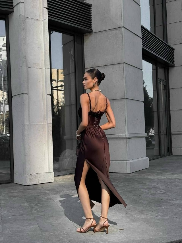 Комплект 23169003