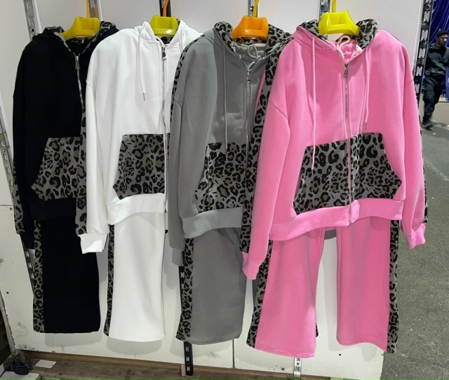 Костюм 23169387