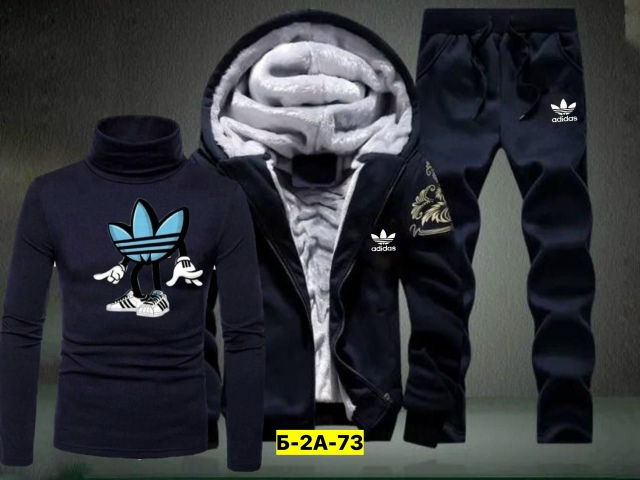 Водолазка 23169080