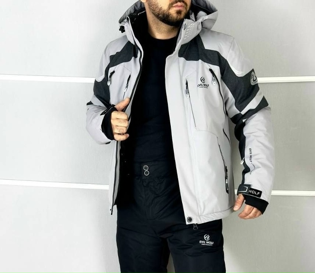 Куртка 23168966