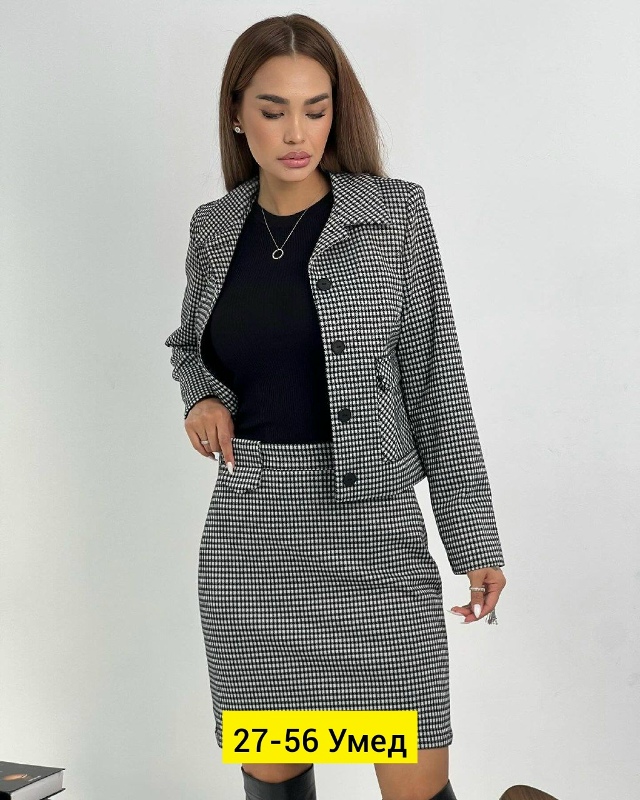 Костюм 23169145