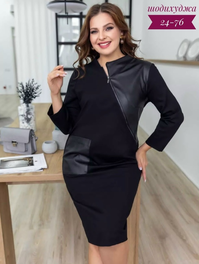 Платье 23170166