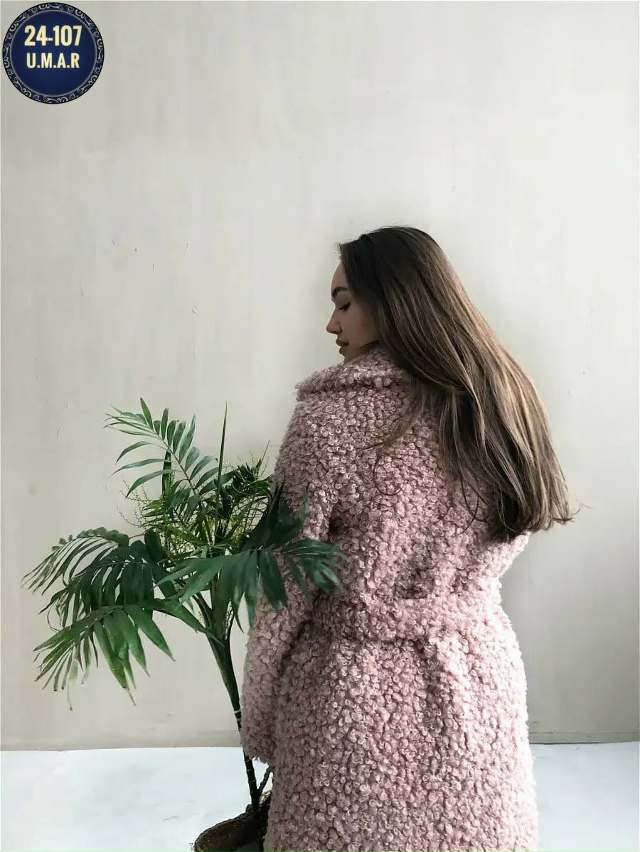 Пальто 23170544