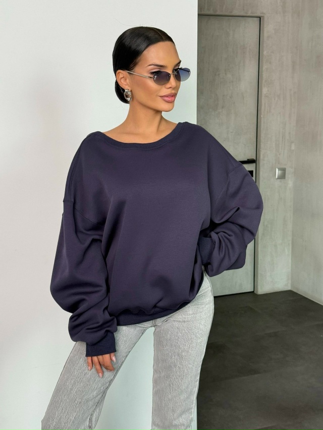 Артикул 23170447