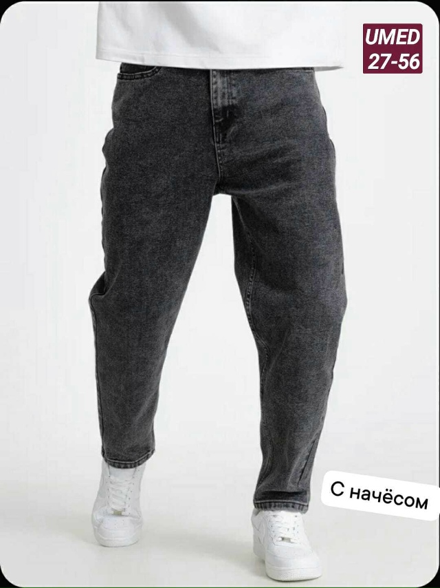 Джинсы 23170629