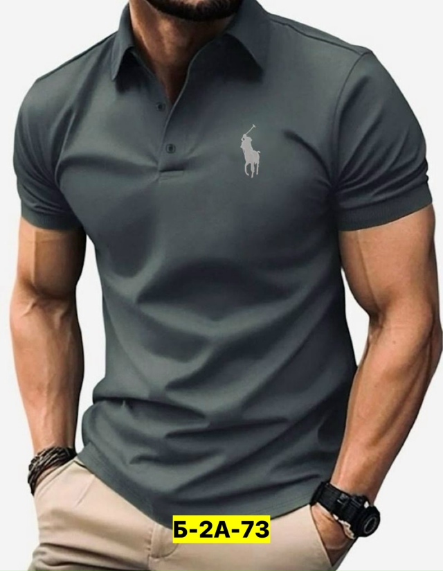 Футболка 23169801