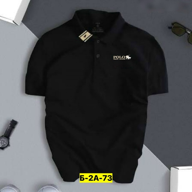 Футболка 23170214