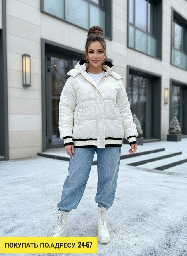 Куртка 23170569