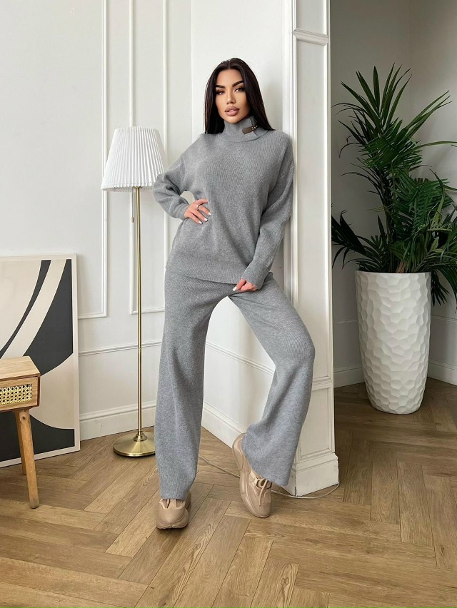 Костюм 23170271