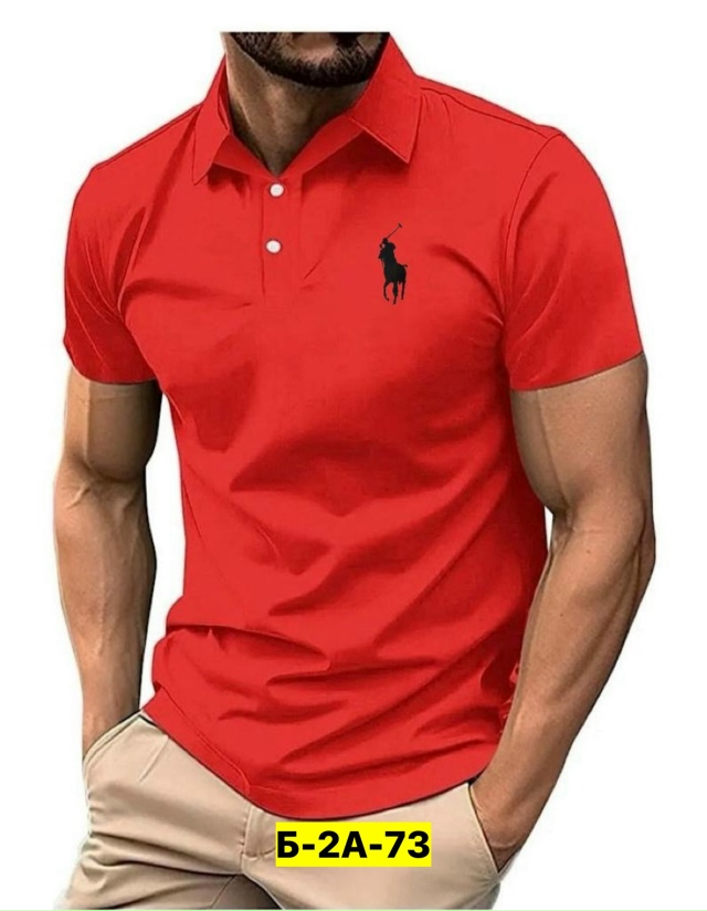 Футболка 23169974