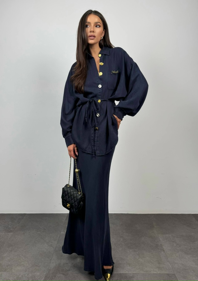 Костюм 23170444