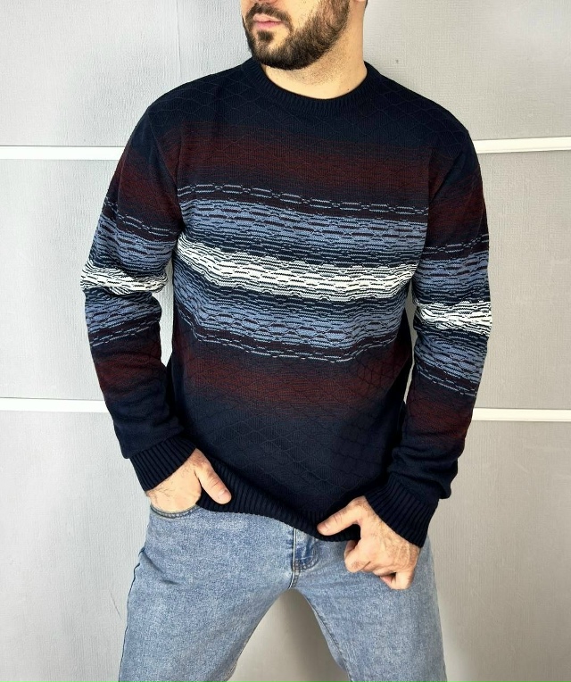 Свитер 23169868