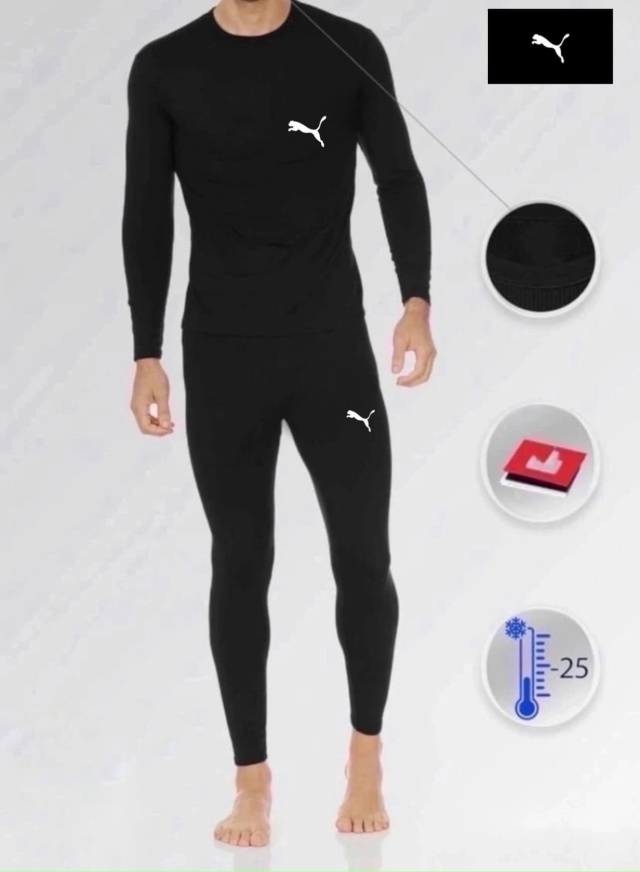 Костюм 23170558