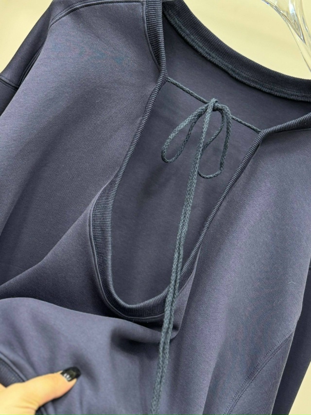 Артикул 23170447