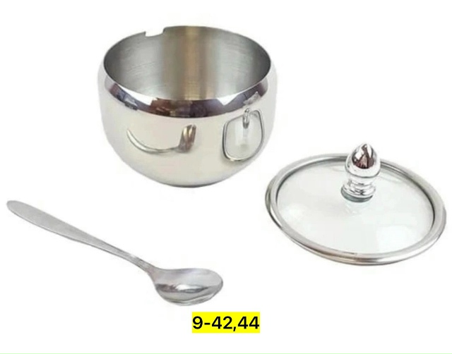 Артикул 23170433