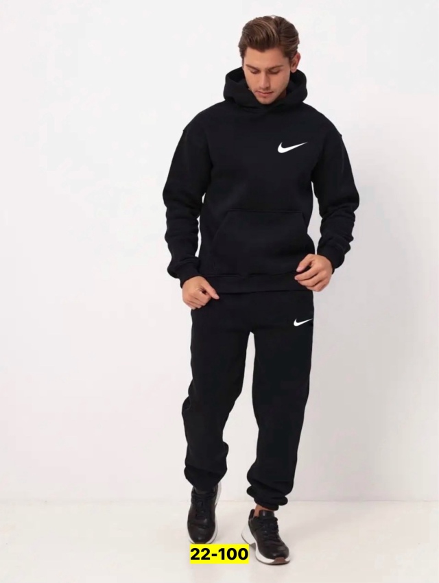 Спортивный костюм 23170202