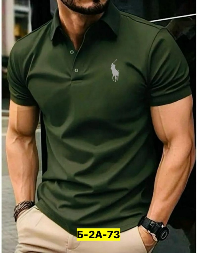 Футболка 23169974