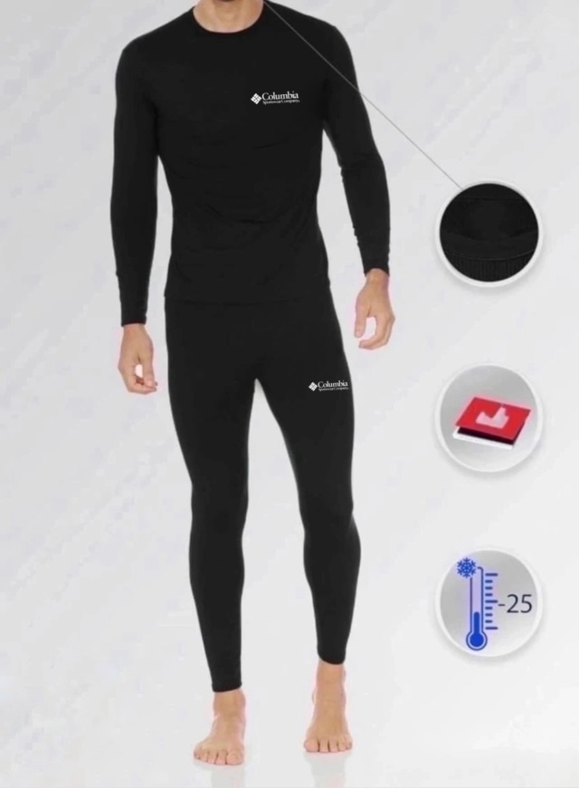 Костюм 23170558