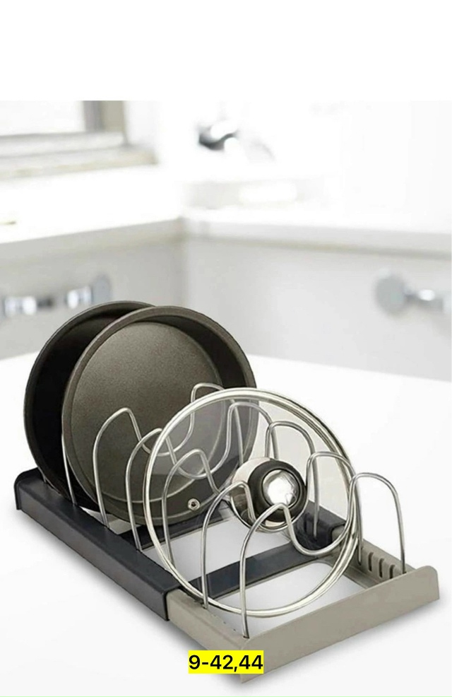 Держатель 23170131