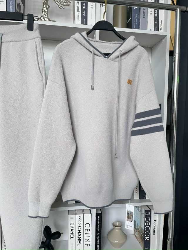 Костюм 23170397