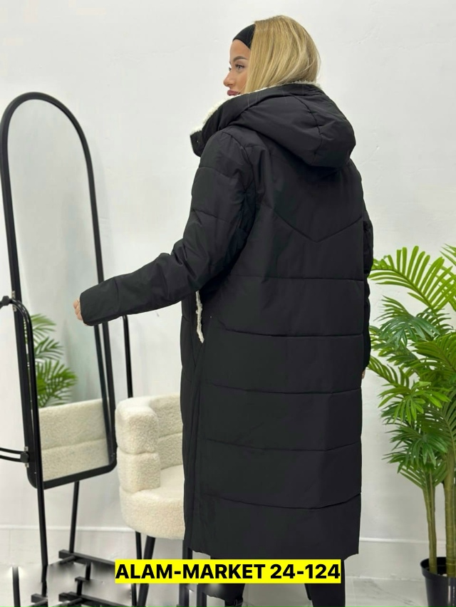 Куртка 23170264