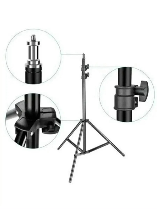 Штатив 23170010