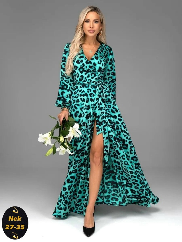 Платье 23170617