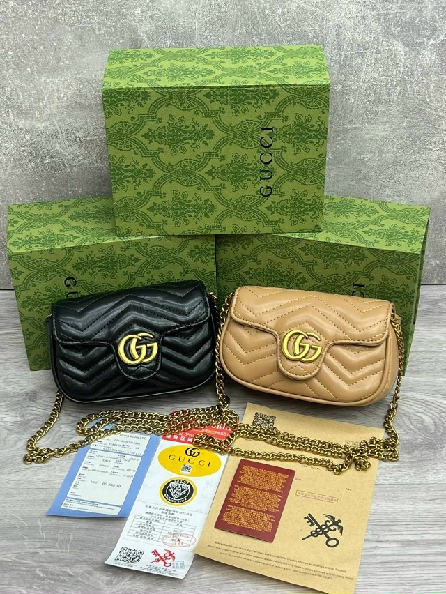 Комплект 23170808