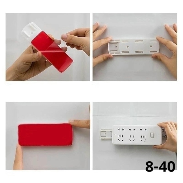 Держатель 23170338